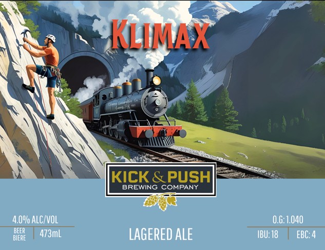 web photo 2025 Humility, golden-lagered ale.